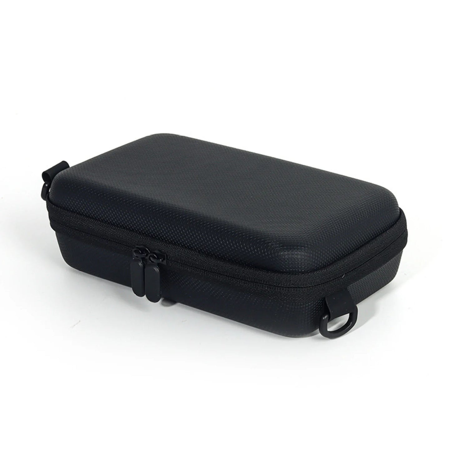 Instax Mini Evo Camera Bag – EVA Dustproof Case & Shoulder Strap