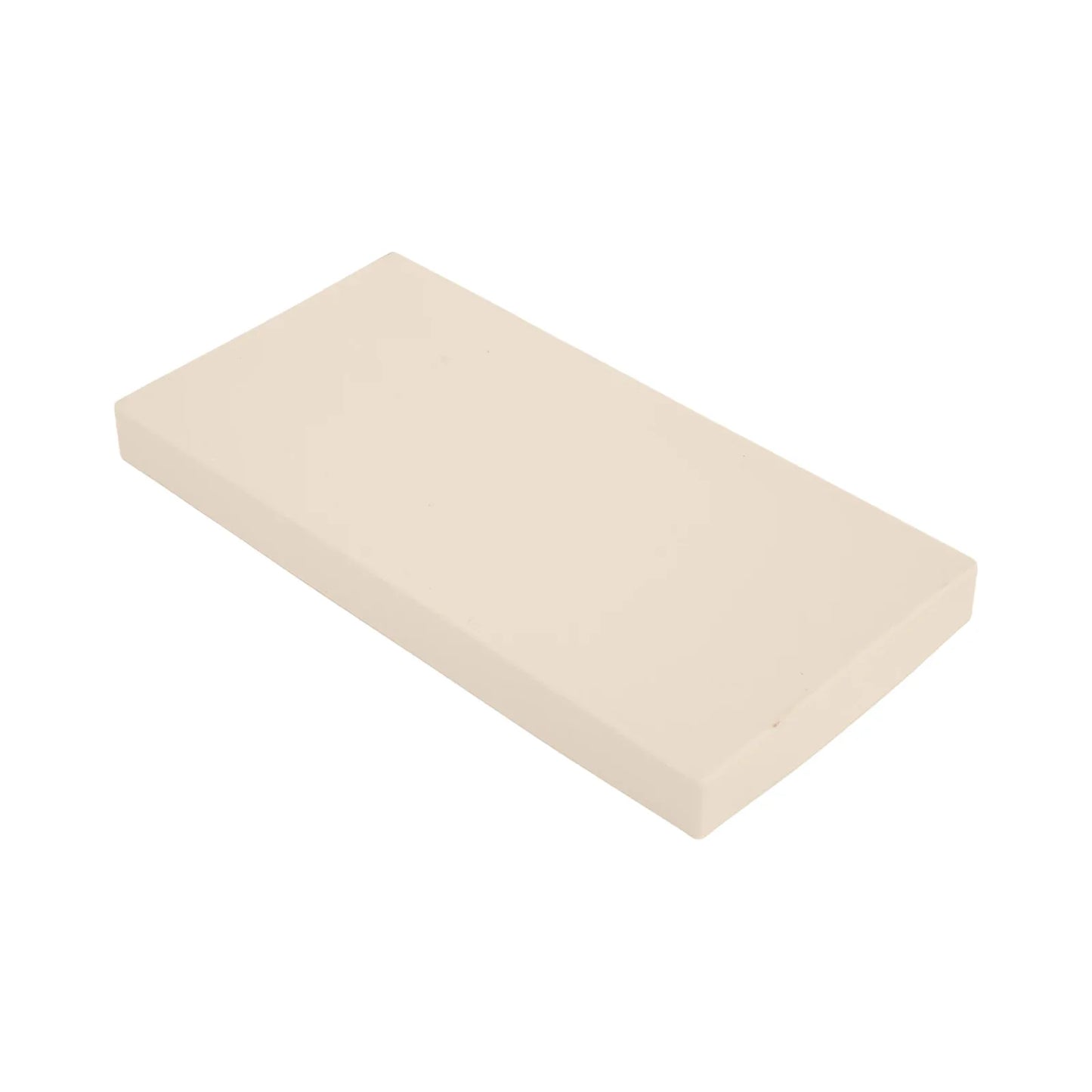 Silicone Bathroom Vanity Tray – Countertop Organizer & Soap Tray