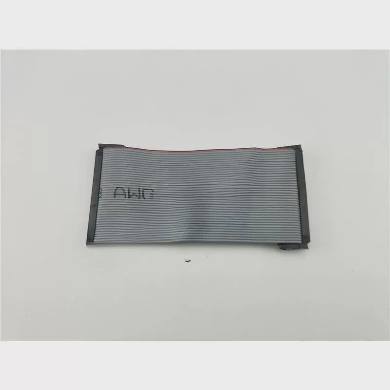 Parts are suitable for Mitsubishi elevator with plug-in cable P1-W1 cable/60 core/P203718/P203768-P203730 cable Peaceful Pleasures Health and Wellness Default Title
