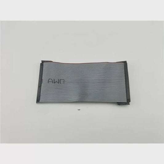 Parts are suitable for Mitsubishi elevator with plug-in cable P1-W1 cable/60 core/P203718/P203768-P203730 cable Peaceful Pleasures Health and Wellness Default Title