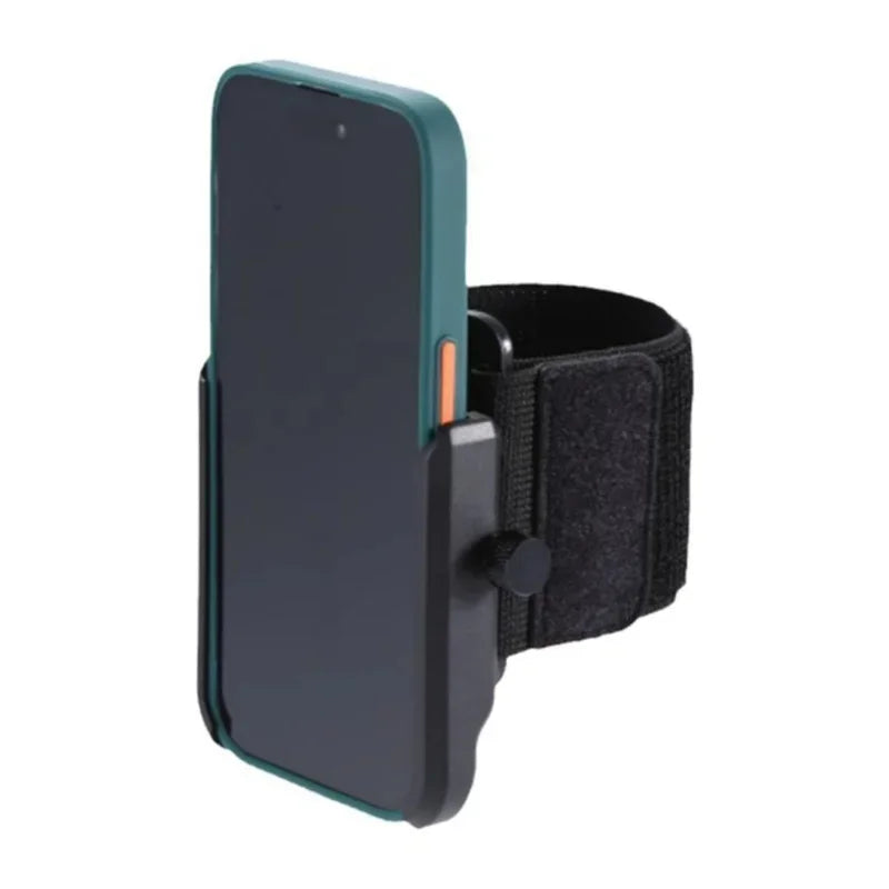 360° Rotatable Sports Armband Phone Holder for Running
