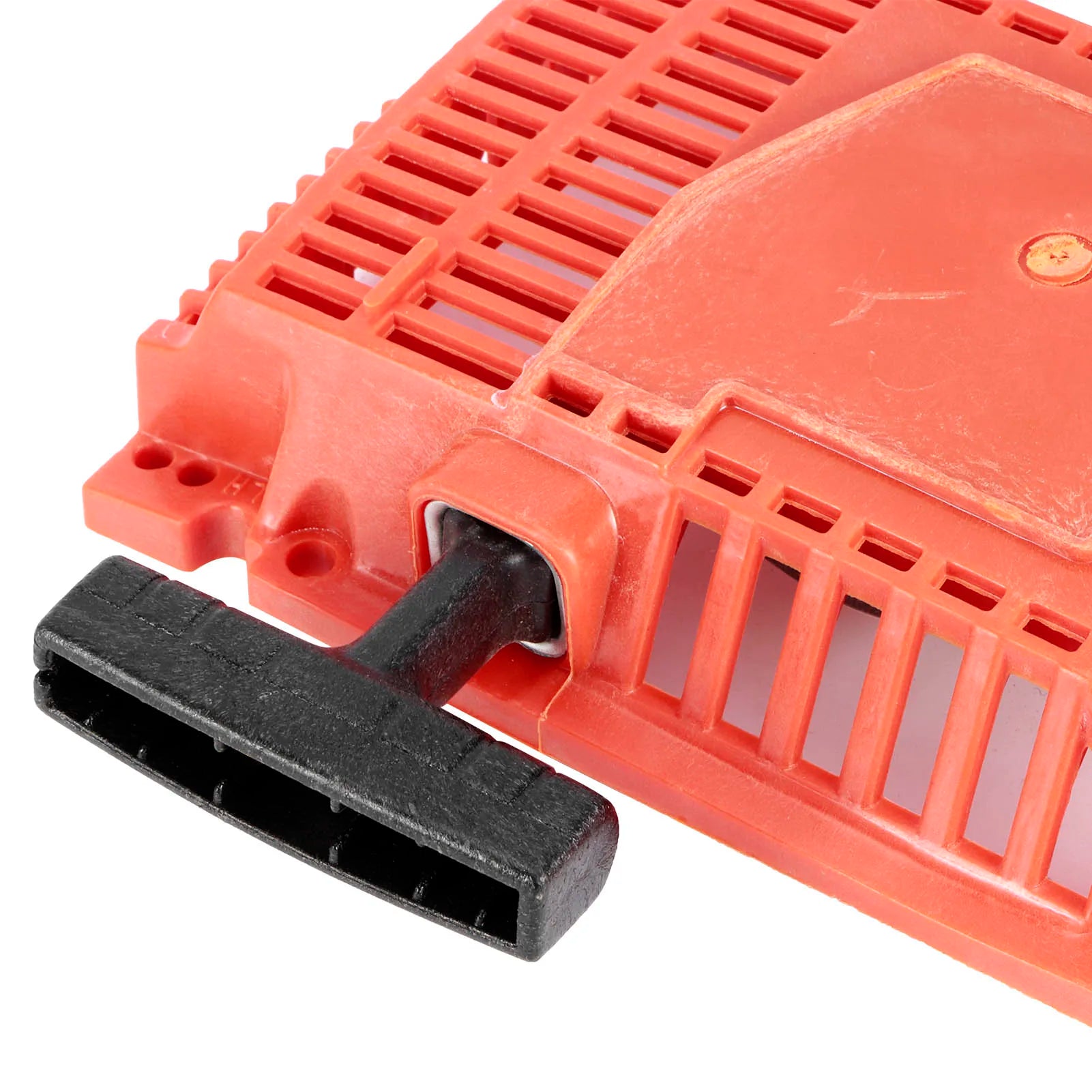 High Quality Long Service Life Starter Starter Replacement for 181 Electric Chainsaw Peaceful Pleasures Health and Wellness