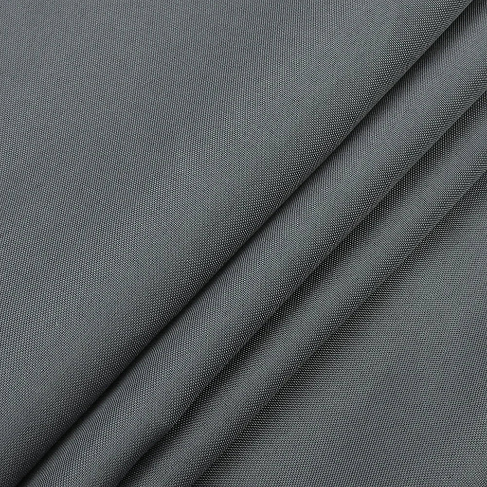 5x4M/4x6M Waterproof Large Sun Shelter Sunshade Protection Outdoor Canopy Garden Patio Pool Shade Sail Awning Camping Shade Net Peaceful Pleasures Health and Wellness DEEP GREY Rectangle 4x2M