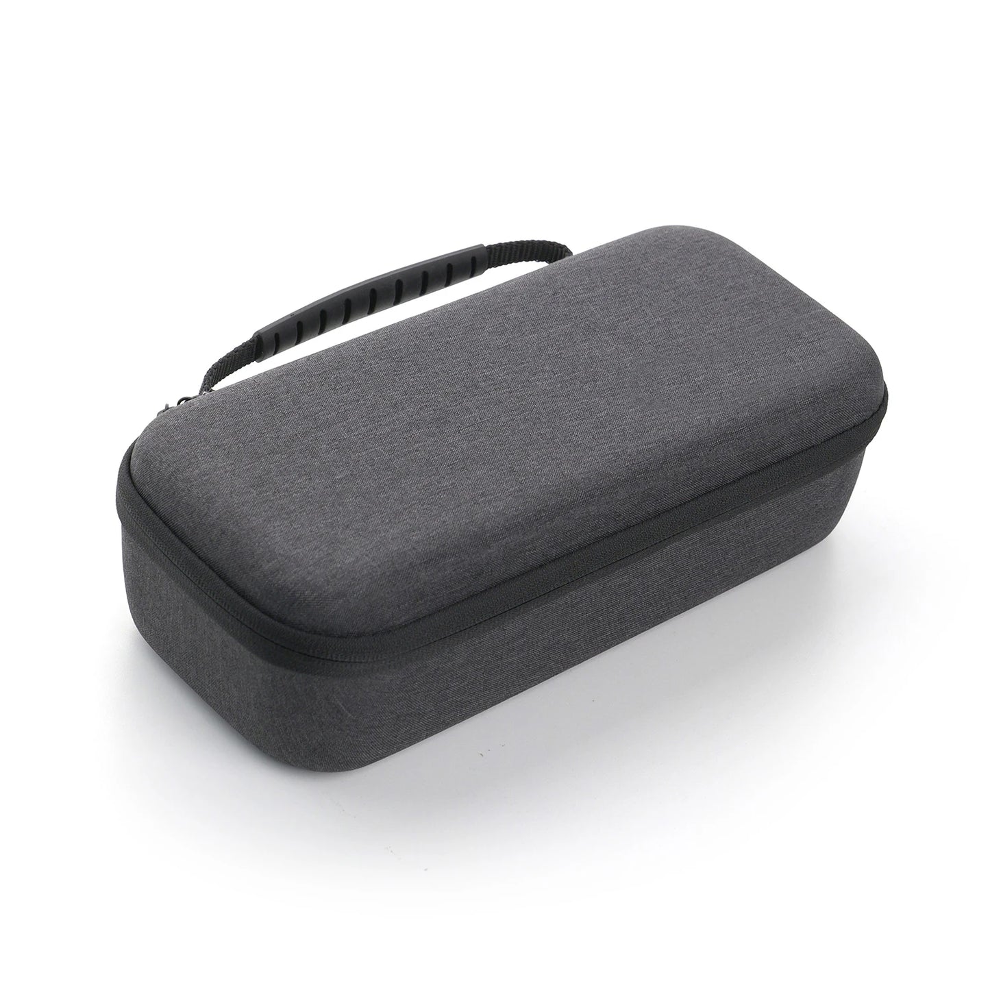 Carrying Case With 8-Bit Game Cartridge Storage Box Carrying Bag W/ Mesh Pocket Zipper Handbag For Switch 2 NS2 Game Console Peaceful Pleasures Health and Wellness