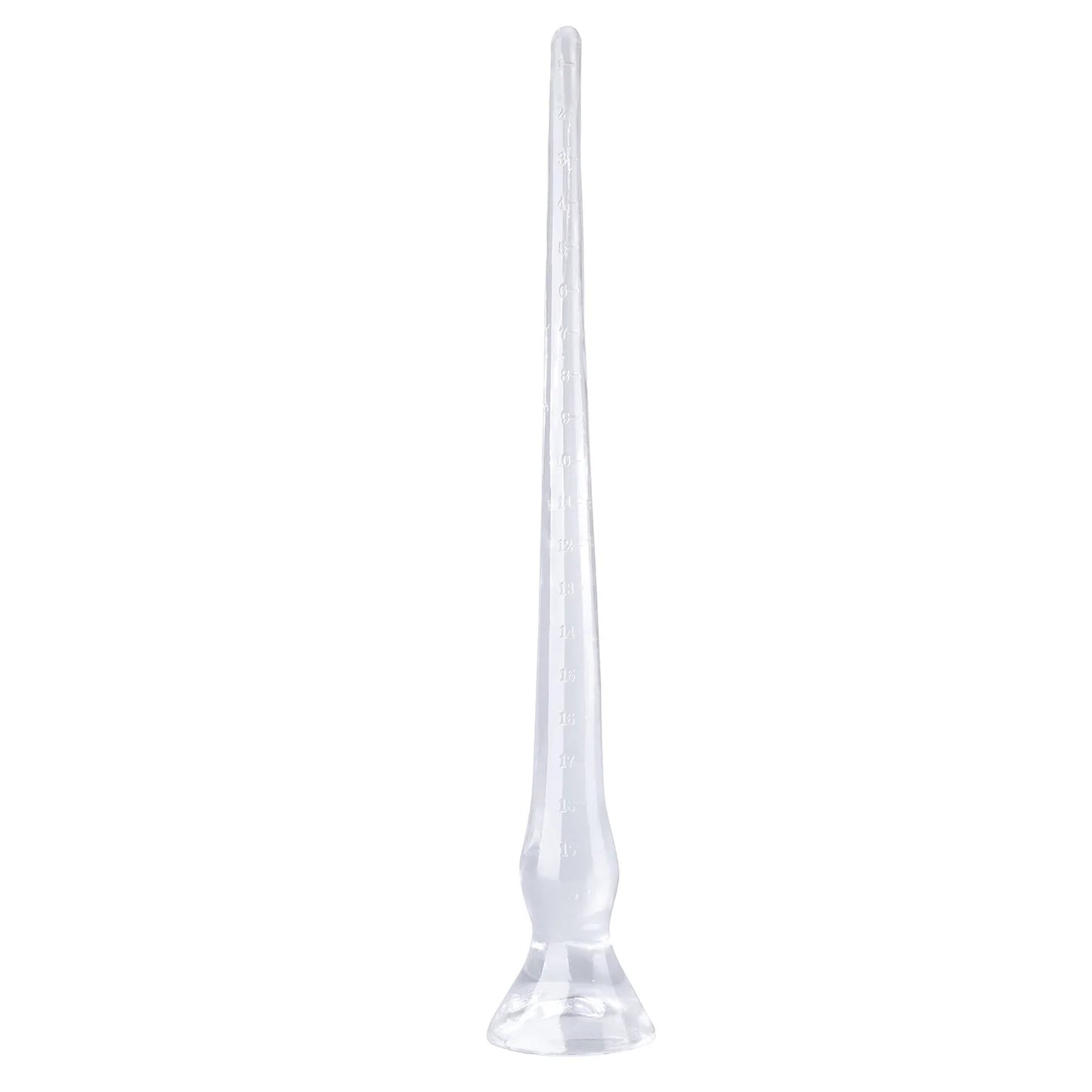 30-60cm Long Anal Plug For Women Vaginal Butt Dilator Anus Toys Men Prostate Massager Animal Dildos Female Masturbator Sex Whips Peaceful Pleasures Health and Wellness