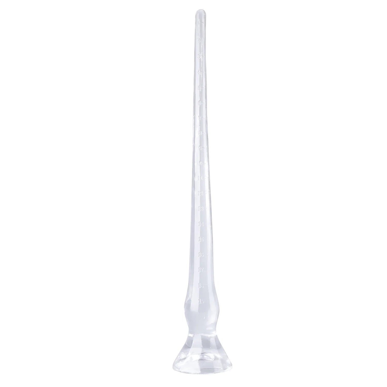 30-60cm Long Anal Plug For Women Vaginal Butt Dilator Anus Toys Men Prostate Massager Animal Dildos Female Masturbator Sex Whips Peaceful Pleasures Health and Wellness
