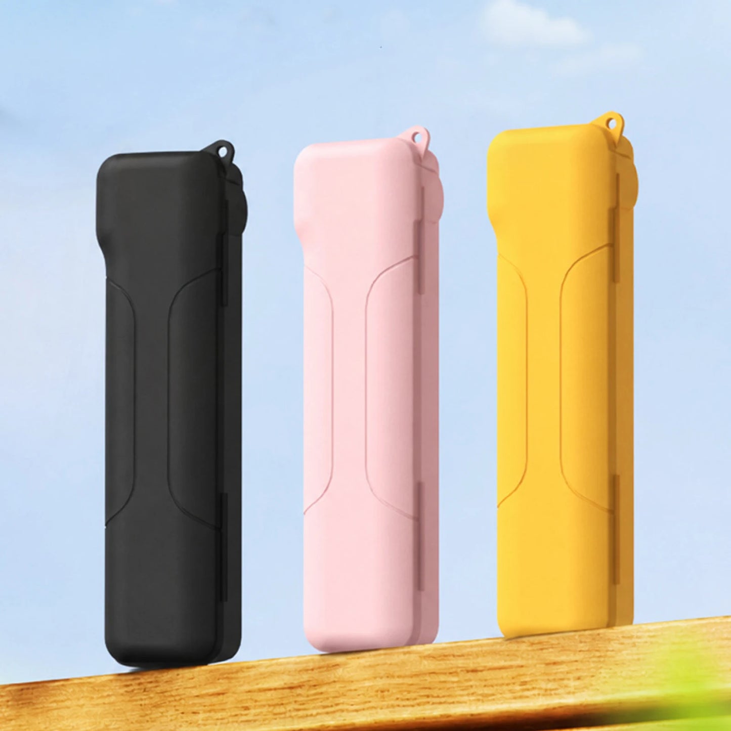 Hard Carrying Case For DJI Osmo Pocket 4/3 With Magnetic Filter Holder For 3 Filters Dual SD Card Slots Shockproof Anti Scratch Peaceful Pleasures Health and Wellness
