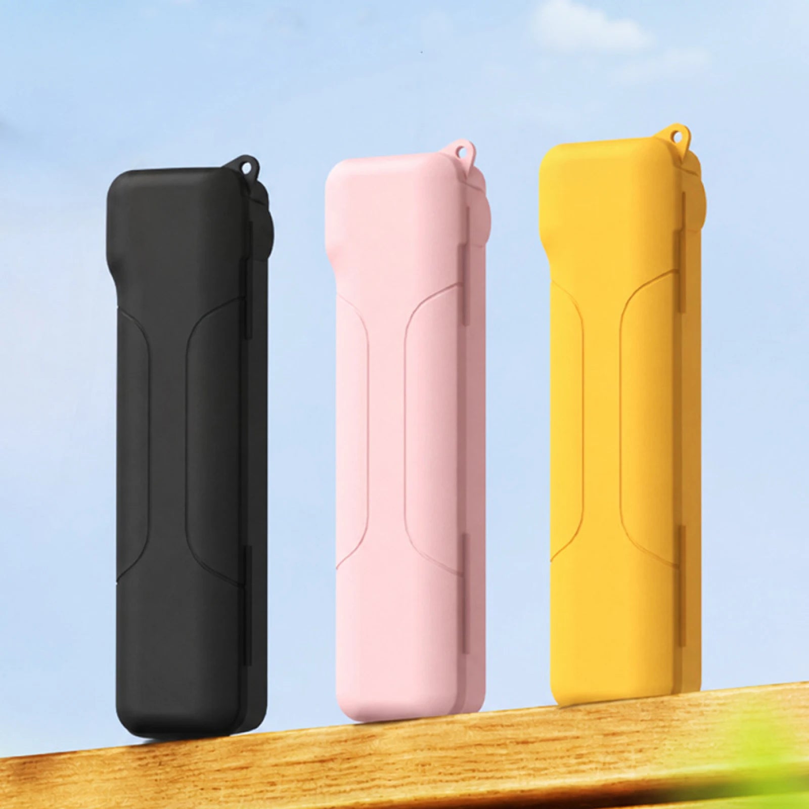 Hard Carrying Case For DJI Osmo Pocket 4/3 With Magnetic Filter Holder For 3 Filters Dual SD Card Slots Shockproof Anti Scratch Peaceful Pleasures Health and Wellness