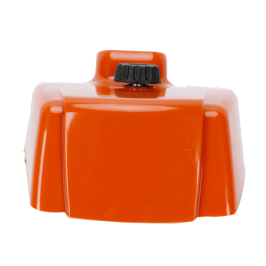 Air Filter Air Filter Housing Simple Installation ABS Material Wear‑resistant for 038 MS380 MS381 038 AV Chainsaw Peaceful Pleasures Health and Wellness Default Title