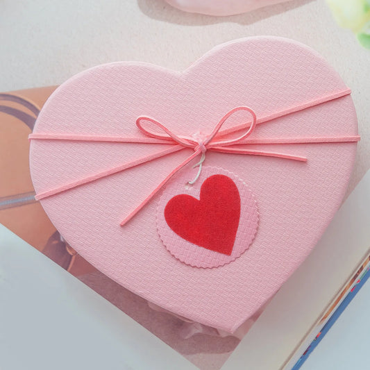 200Pcs Red Small Hearts Confetti DIY Crafts Cake Toppers Valentines Day Wedding Decor Wedding Heart Shape Felt Peaceful Pleasures Health and Wellness other