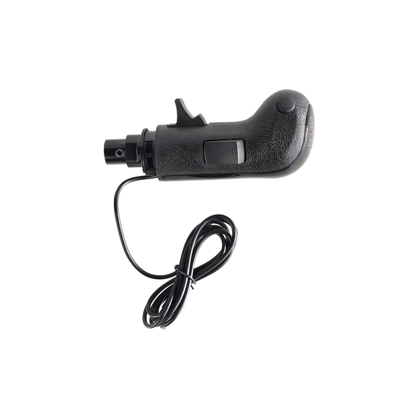 USB Truck Sim Shifter Knob – Logitech G29 G27 G25 G920 ATS ETS2