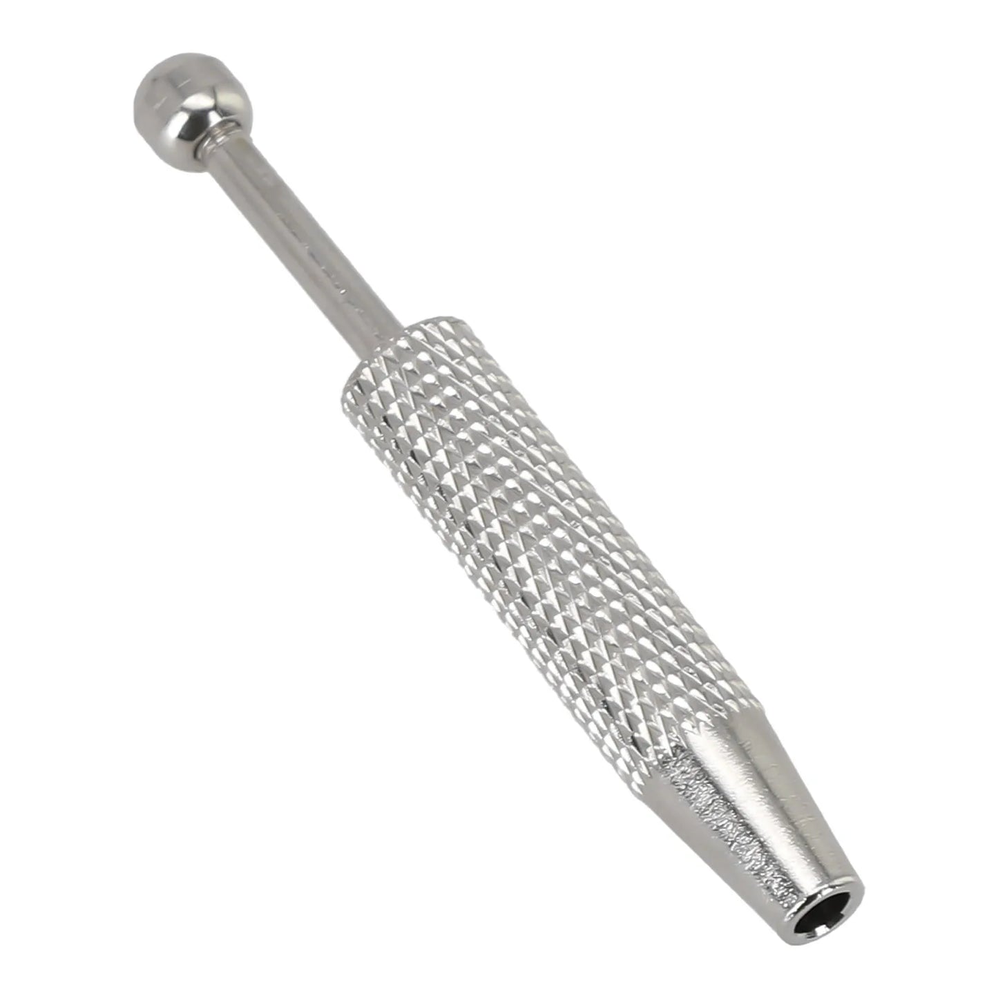 Piercing Ball Grabber 4 Jaw Holder Diamond Claw Tweezers IC Chips