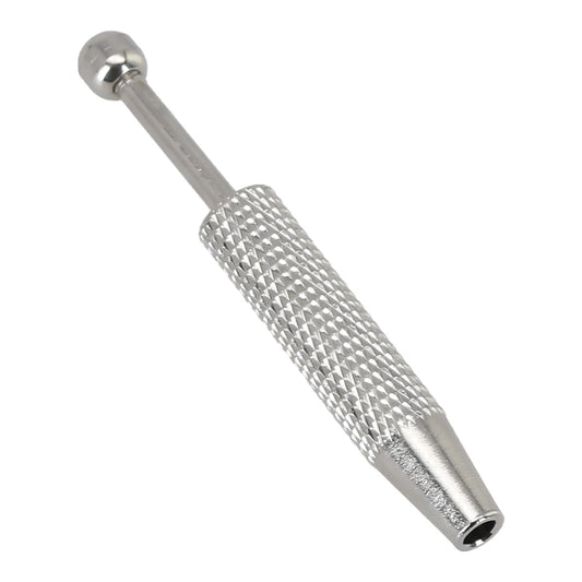 Piercing Ball Grabber 4 Jaw Holder Diamond Claw Tweezers IC Chips Peaceful Pleasures Health and Wellness