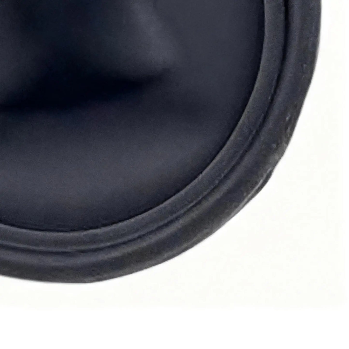Silicone Water Bottle Leak Stopper | Spill-Proof Tumbler Seal