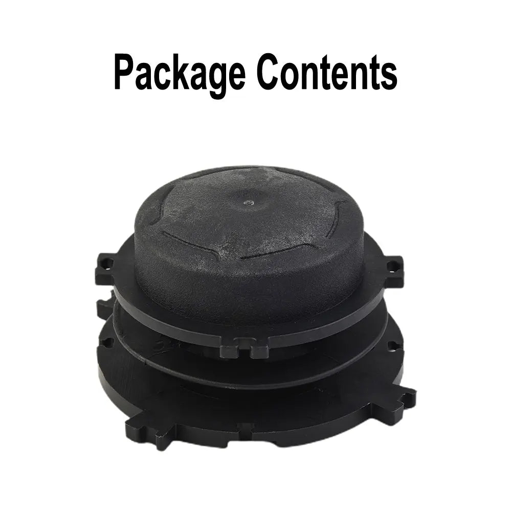Strong Reliable Trimmer Head Spool Stihl FS Autocut 36 2 46 56