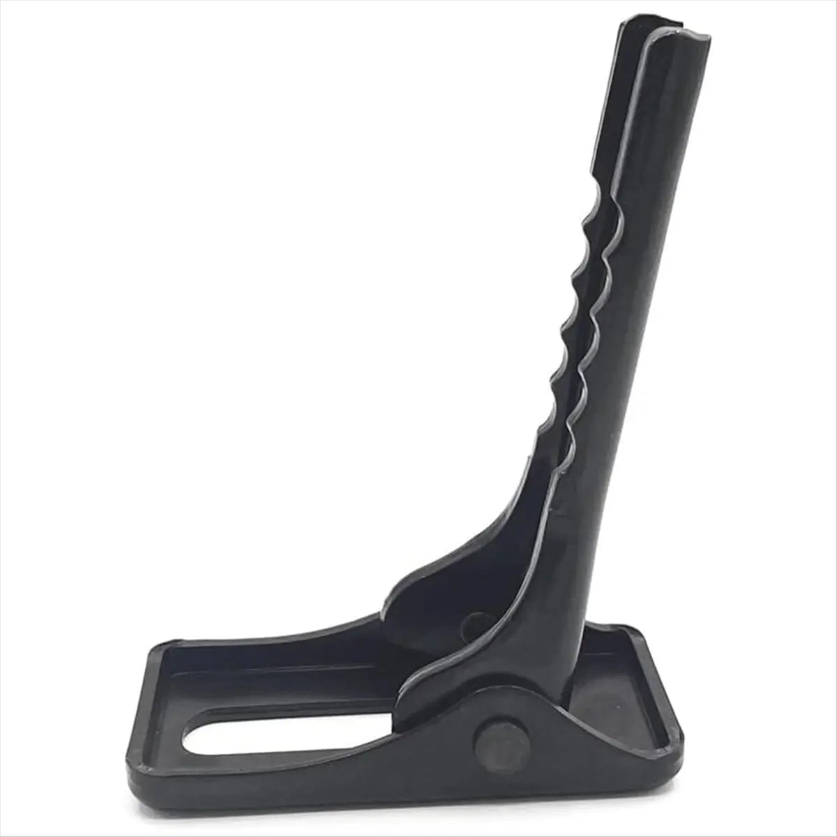 *ABDH 163451-9 Replacement Part Reciprocating Saw Shoe for BJR182 JR3050T JR3060T XRJ03 Peaceful Pleasures Health and Wellness