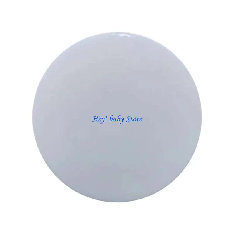 Stroller Wheel Bearing Cover – Fits Yoya Yoyo Yuyu Prams