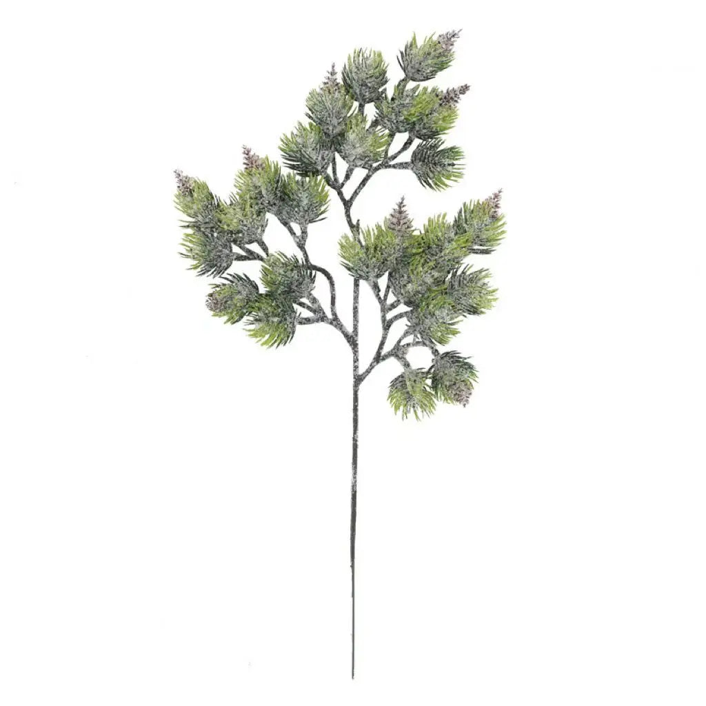 Artificial Vine Wall Hanging | Christmas & Holiday Decor
