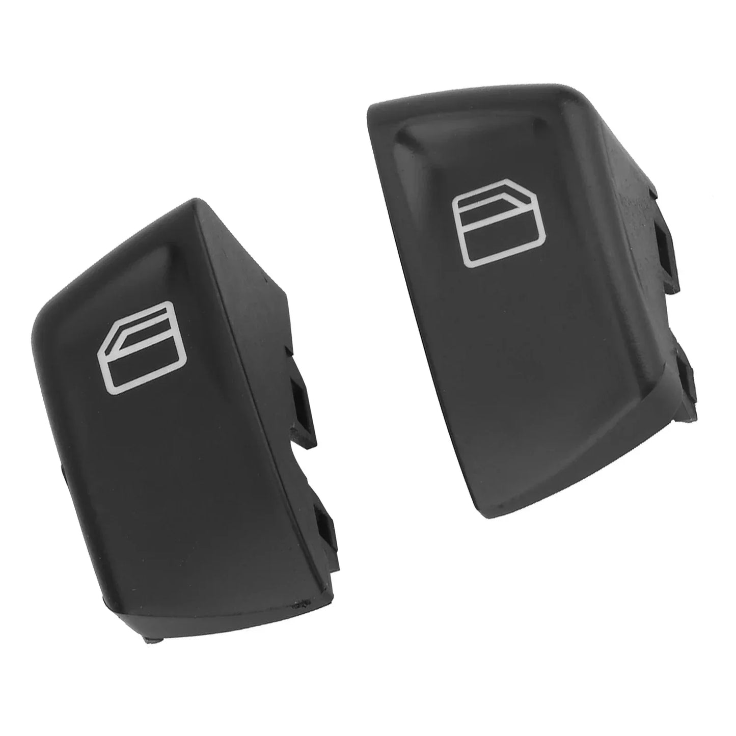 Car Window Switch Button Covers Mercedes Vito Viano W639 Sprinter II