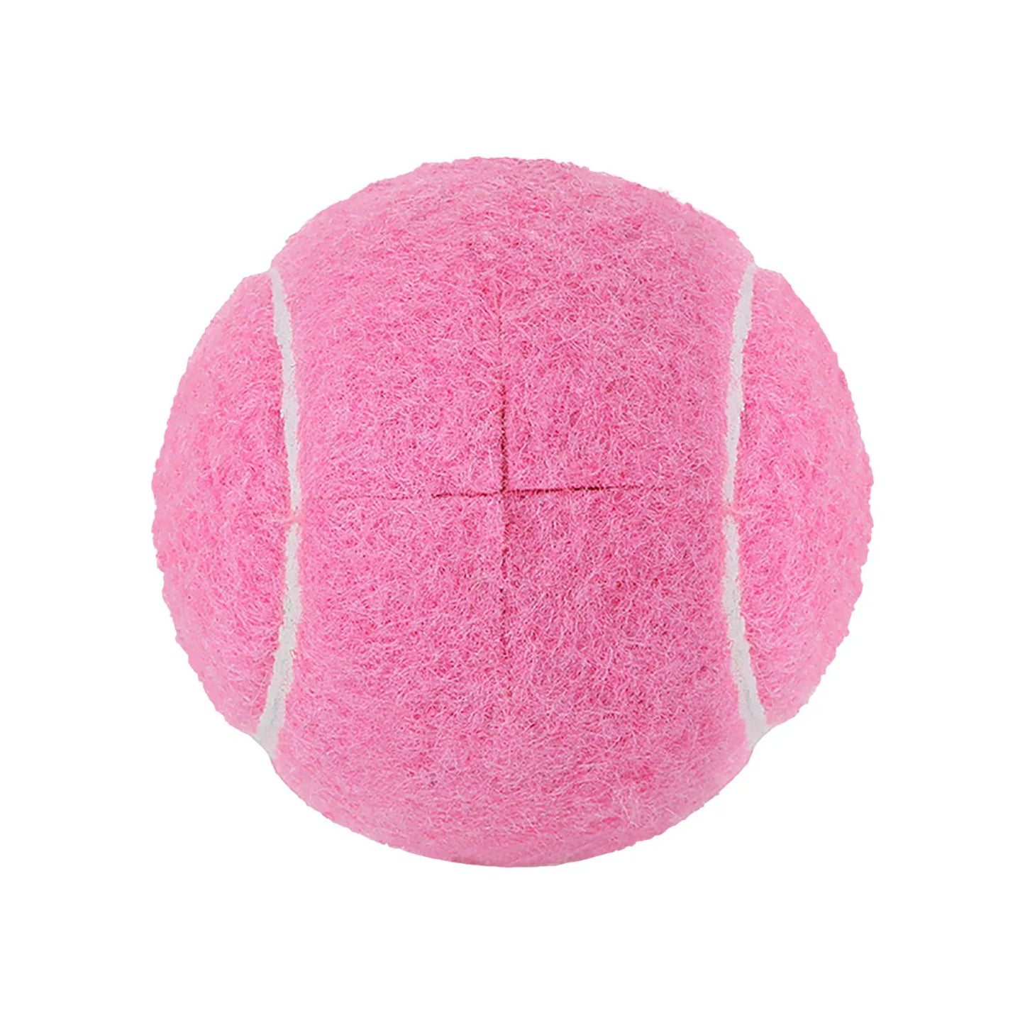 Tennis Ball Chair Leg Covers – Anti-Slip Floor Protectors