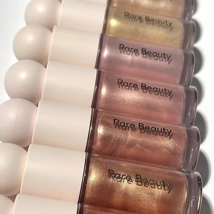 Rare Beauty Liquid Bronzer & Highlighter Contour Stick