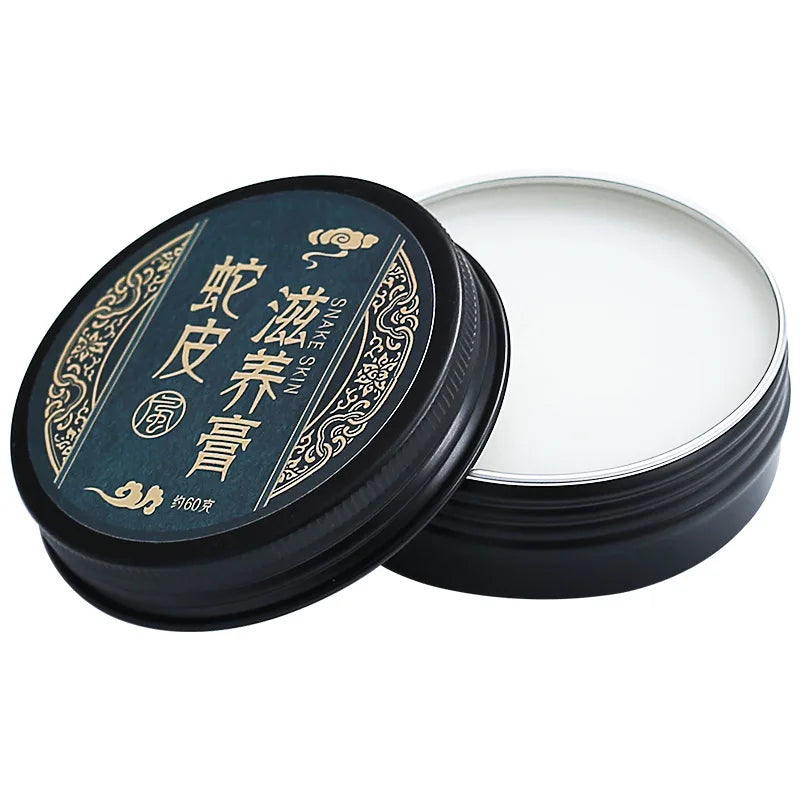 Erhu Snake Skin Maintenance Oil Sanxian Huqin Gaohu Python Universal