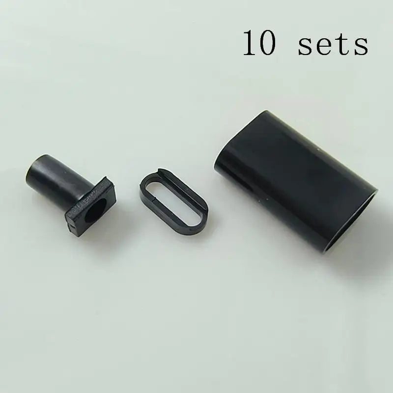 3-Pin Male USB-C Laptop Connector – CTOC5, 2 or 10 Set Pack