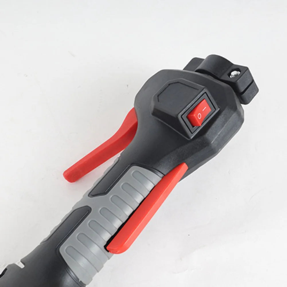 Switching Assembly Echo Trimmers Shears P021044482 P02104483 Throttle