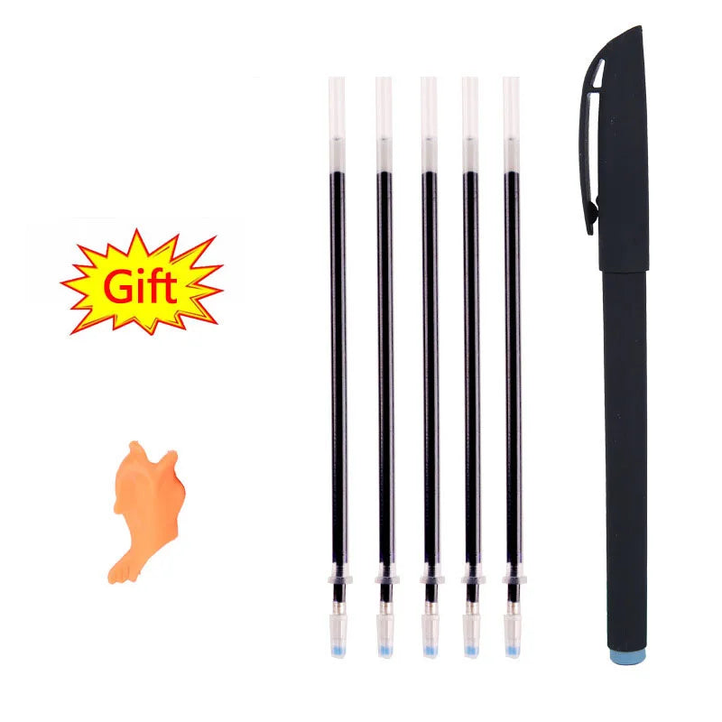 Children Reusable Writing Book Wiping English Verison Kids