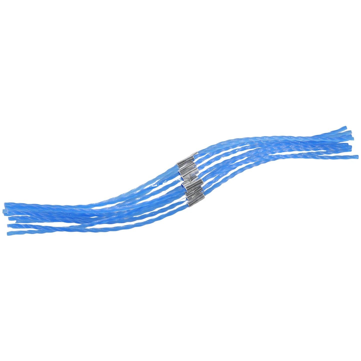 Nylon Line Bosch F016800182 ART 30 Composite Trimmer Mower Parts