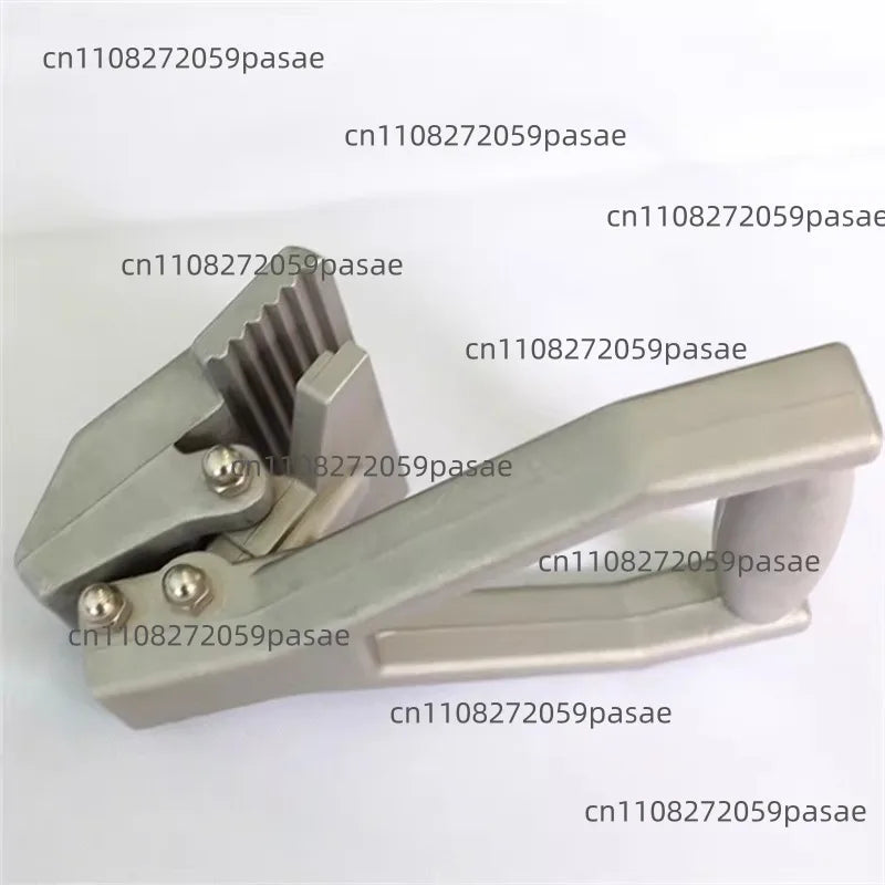 JN277 Carpet Clamp Puller & Disassembly Tool | Flooring