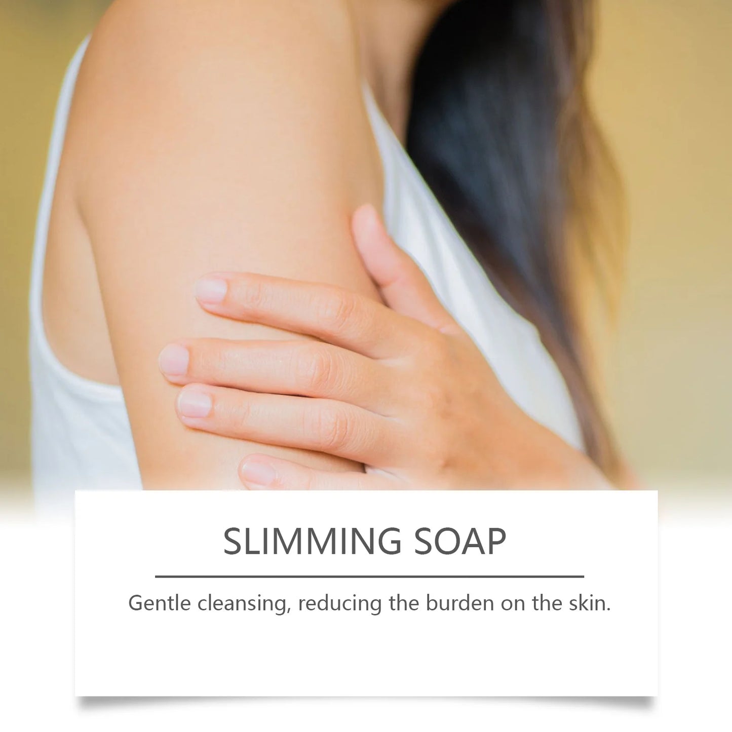 OceAura Daily Softening Moisturizing Bath Soap – Cleansing Bar