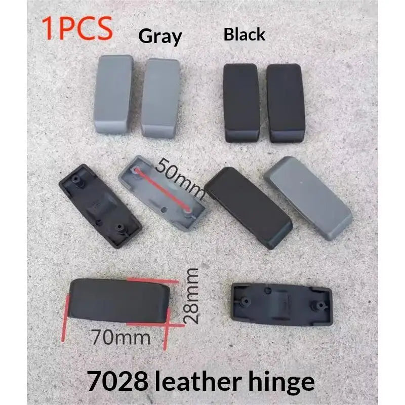 Samsonite V22 U72 U91 CS2 Replacement Luggage Hinge | Suitcase Part