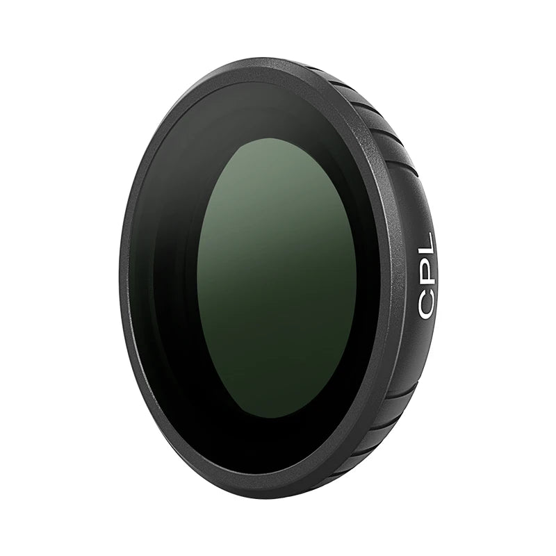 For Insta360 GO 3S Waterproof Filter for 360 GO3S Protective Lens Sports Camera Accessories Peaceful Pleasures Health and Wellness