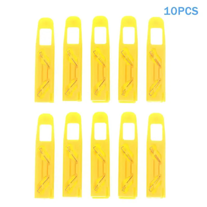 9mm Utility Knife Blade Pusher & Adjuster – 5 or 10 Pack