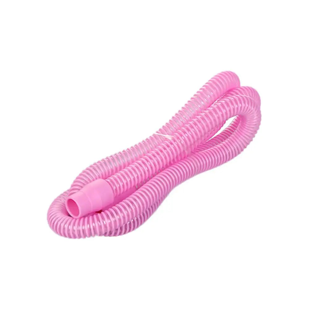 Universal CPAP Replacement Hose 6 Foot 22mm – Multicolor Tube