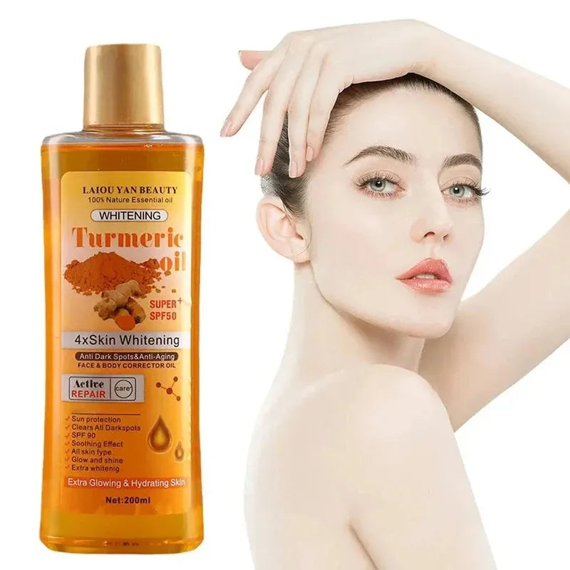 100% Natural Essential Oil – Anti-Acne & Moisturizing Peaceful Pleasures Health and Wellness