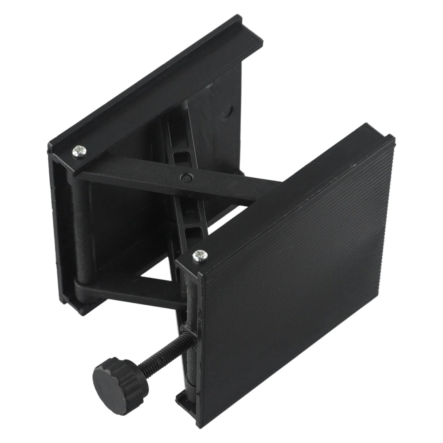 Lifting Stand Engraving Spirit Level Lift Table Construction