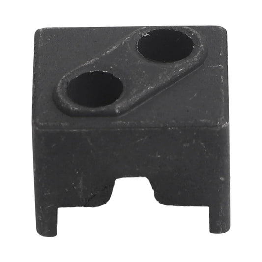Carbon Steel Lock Head for FCJ55VA 55 Jigsaw Replacement Part Jigsaw Replacement Part Oasis Select Default Title