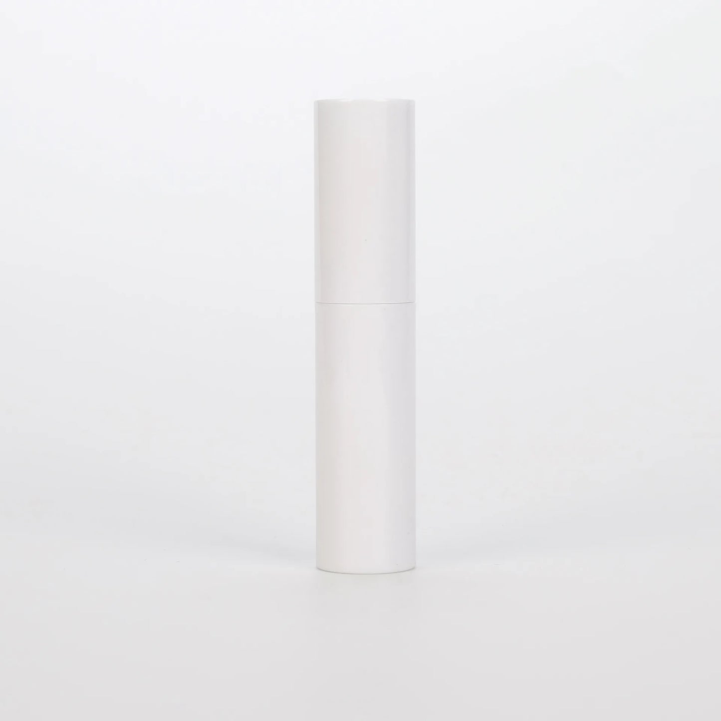 10ml Refillable Glass Perfume Spray Bottle | Travel Atomizer
