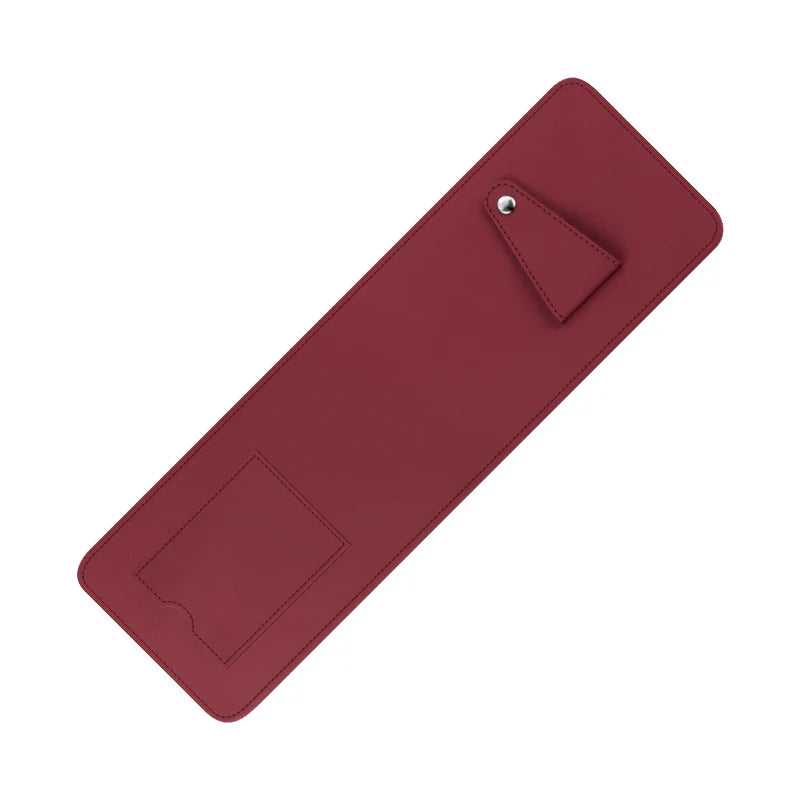 Car Sun Visor Extender – Adjustable UV & Glare Blocker