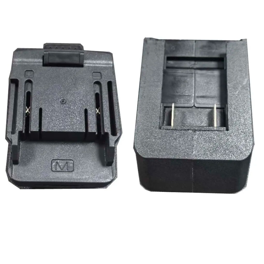 18V Li-Ion Battery Adapter – BL1830 BL1840 BL1850 & Dayi A3/2106