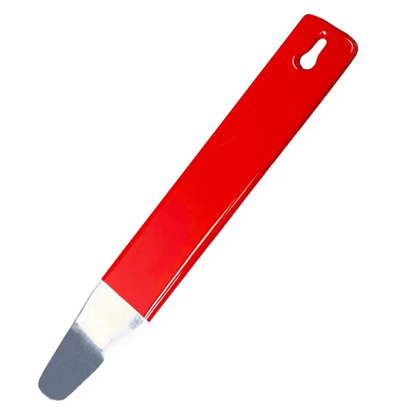 Car Interior Trim Removal Tool Audio System Repair Dashboard Pry