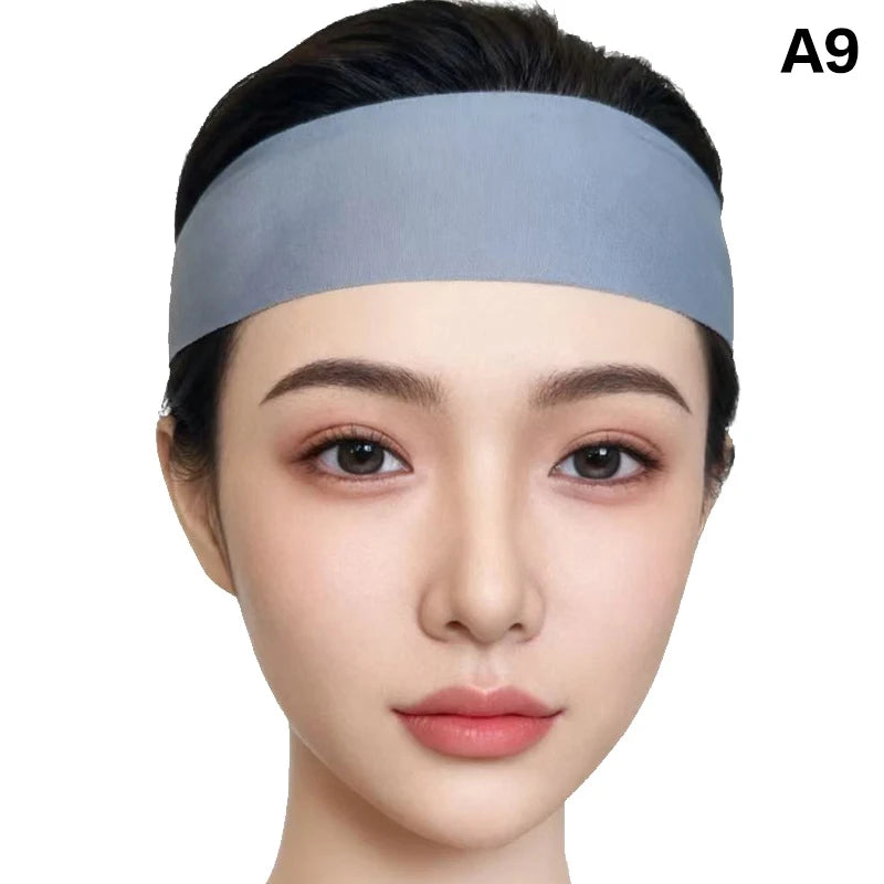 Facial Slimming Bandage V-Shaper Face Sculpting Tool Lifting Firming Anti-Wrinkle Double Chin Reducer Cheek Beauty for Facial Fi Peaceful Pleasures Health and Wellness A9