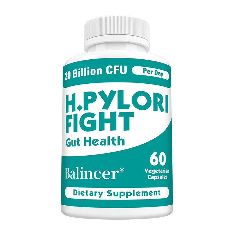 Probiotics - Lactobacillus reuteri, support intestinal balance, digestive system, oral health, and enhance the immune system Peaceful Pleasures Health and Wellness 60 count-1 bottle