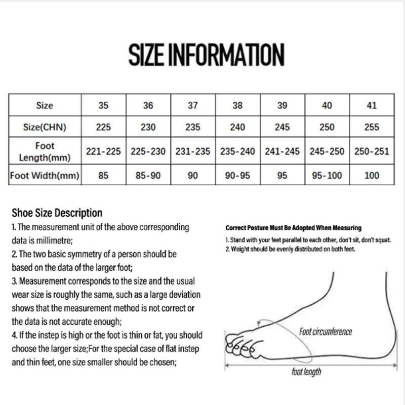 Women's Summer Casual Sandals Flat-Bottomed Comfortable Slip-On Shoes Gift for Christmas Birthday New Year Peaceful Pleasures Health and Wellness