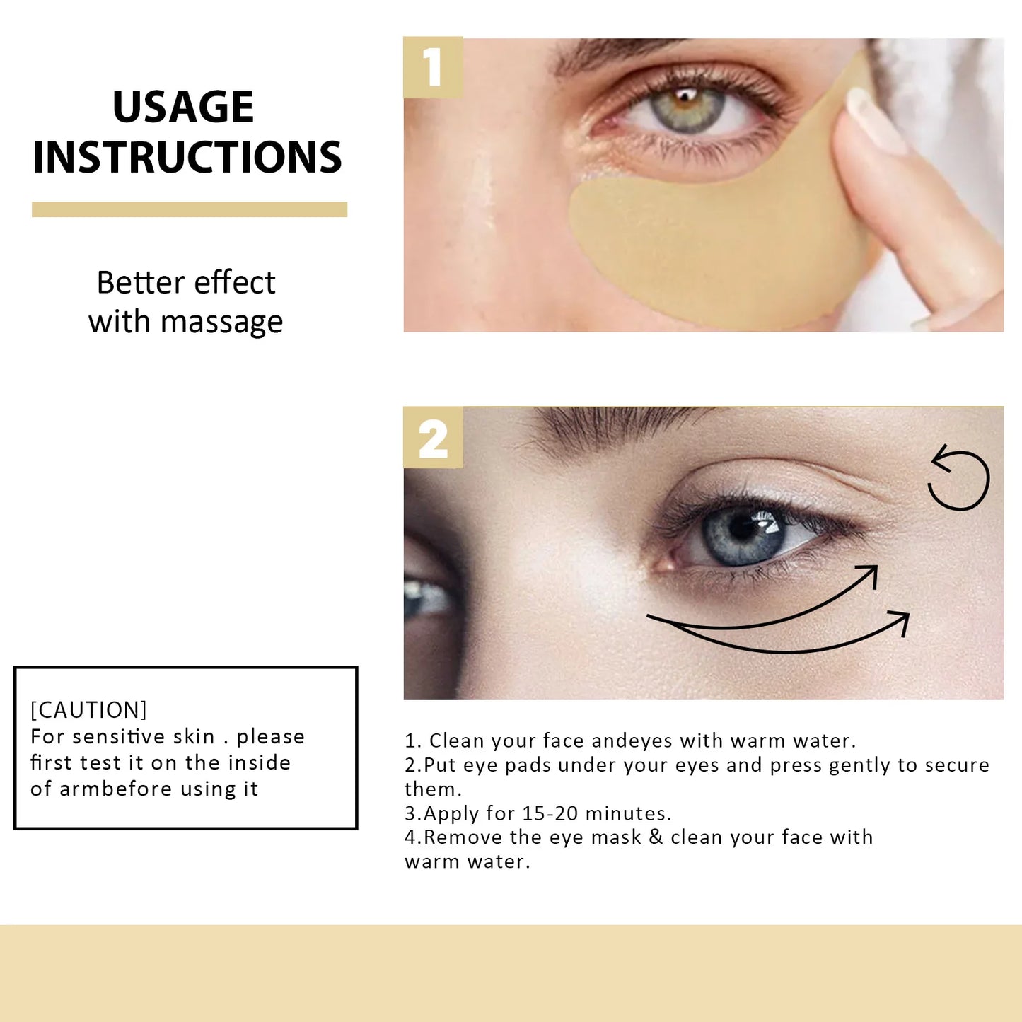 EELHOE Turmeric Face Oil – Brightening & Dark Spot Corrector 30ml