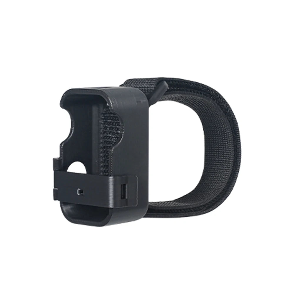 Hand Wrist Band Strap For DJI Osmo Nano Sports Camera Mount Adjustable Wristband For DJI Osmo Nano Camera Accessories Peaceful Pleasures Health and Wellness Pet Starap