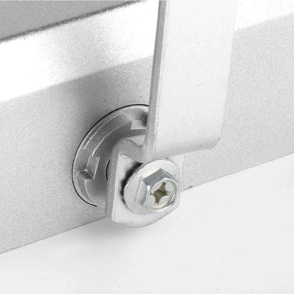 25~35Kg Heavy Duty Adjustable Fire Rated Hold Open Silver Door Closer Suits Adjustable Door Closer Door Closer Door Closer Suits Peaceful Pleasures Health and Wellness