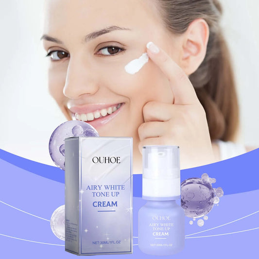 Vitamin C Brightening Face Moisturizer Cream | Firm & Glow Face Moisturizer Cream Oasis Select